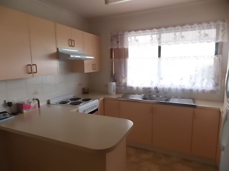 Banksia Grove Village - Site 144