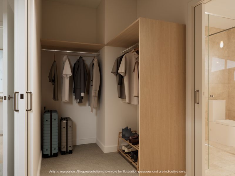 Stylish Coastal Villa Haven 