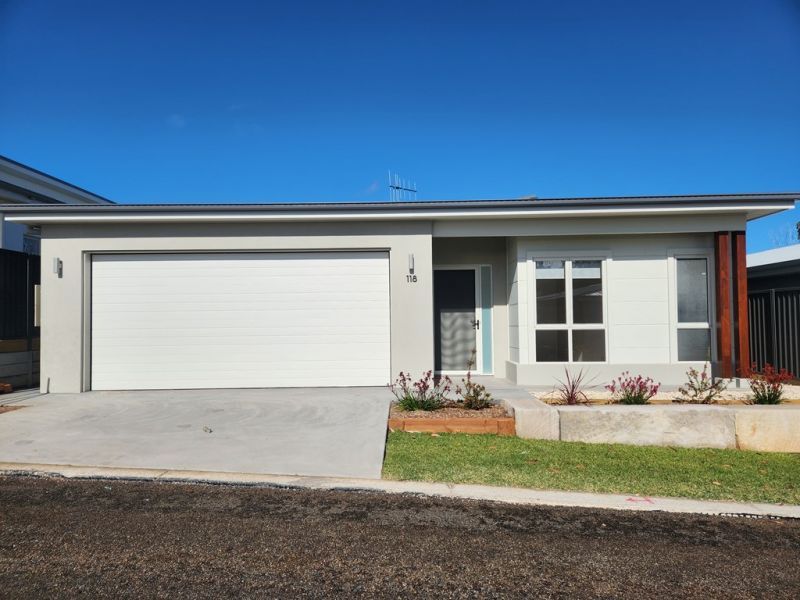 Perfect those who like to entertain!