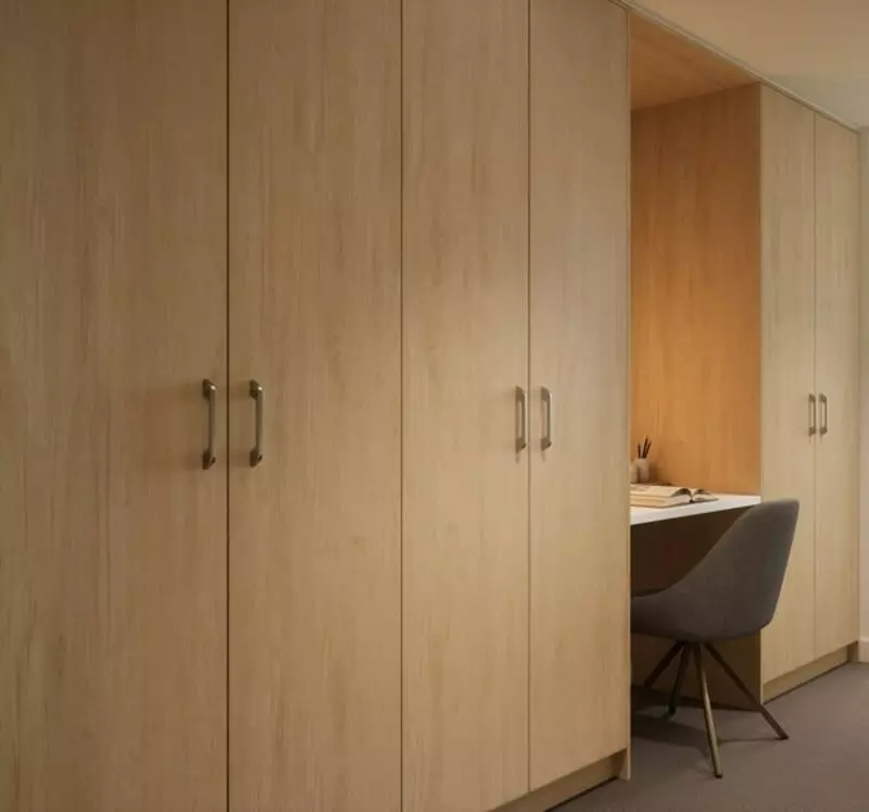 Spacious Luxury Apartment with Scenic Village Views – Enquire Today!