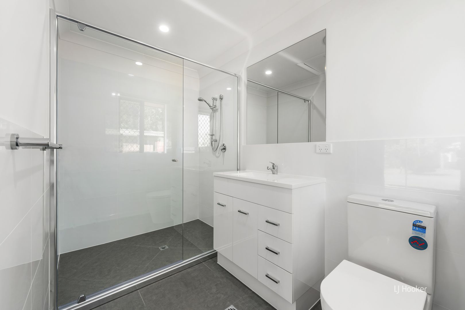 Esk Mountain View Lodge