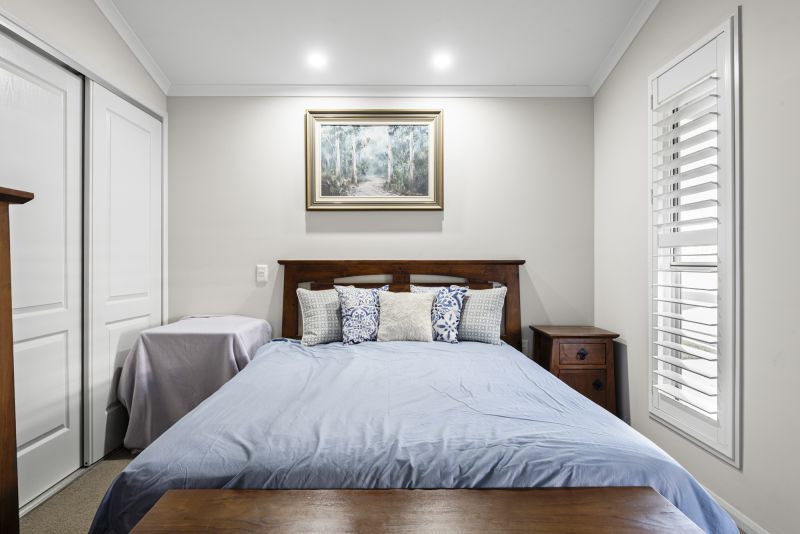 Premium Location - Bright, Modern Living