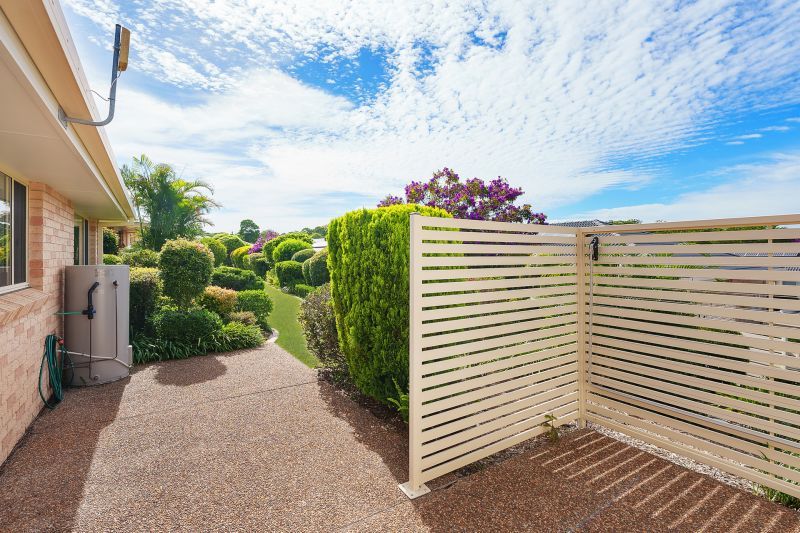 39/23 Marian Drive, Port Macquarie