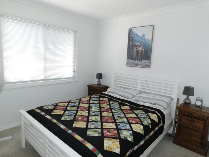 Banksia Grove Village - Site 92