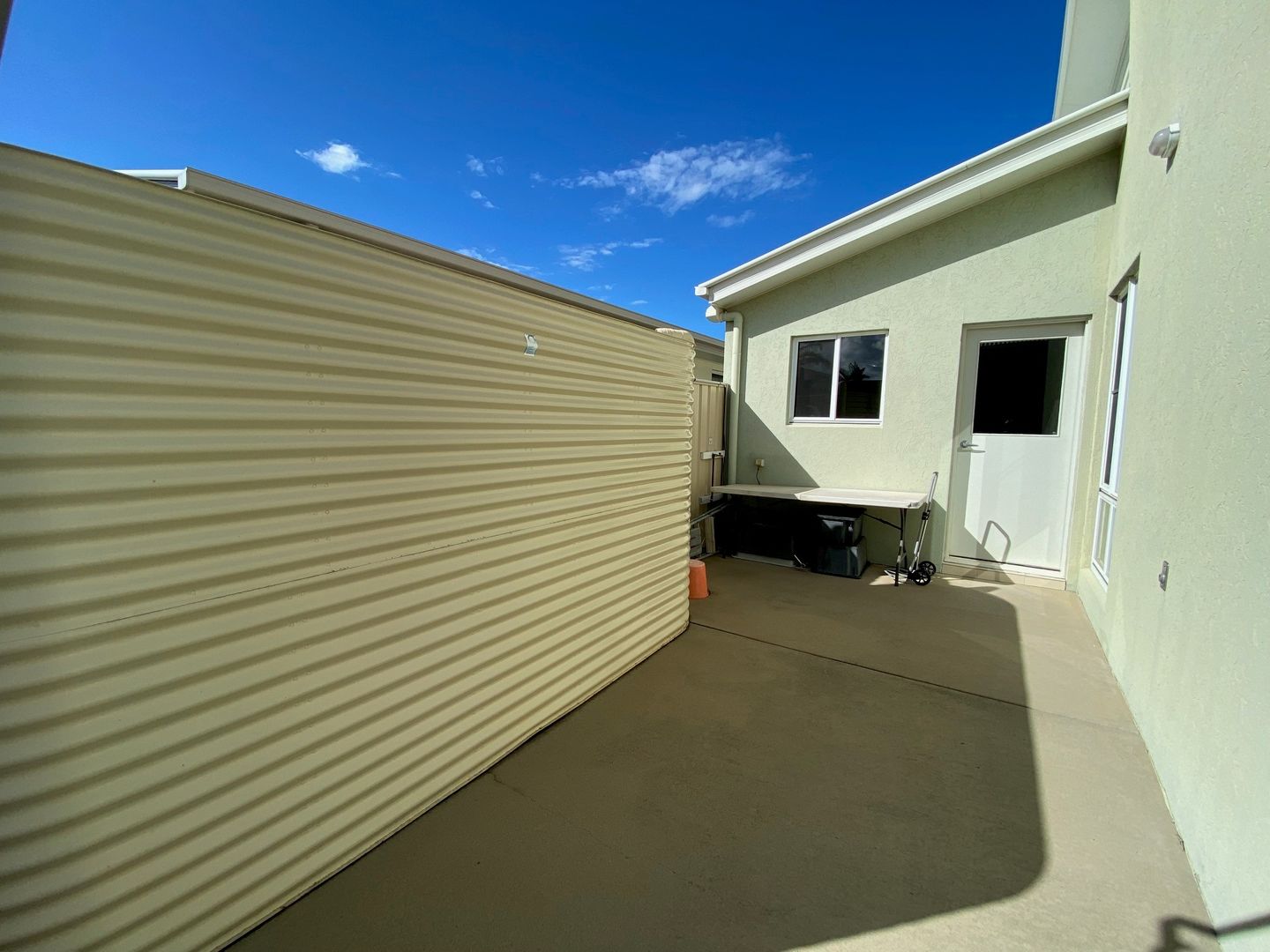 DON’T MISS THIS ONE! V62 Bottlebrush Design