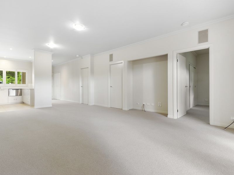 Spacious Haven with Private Garden and Modern Upgrades