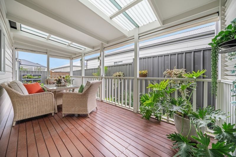 Lifestyle Communities Berwick Waters - Luxury living at its finest