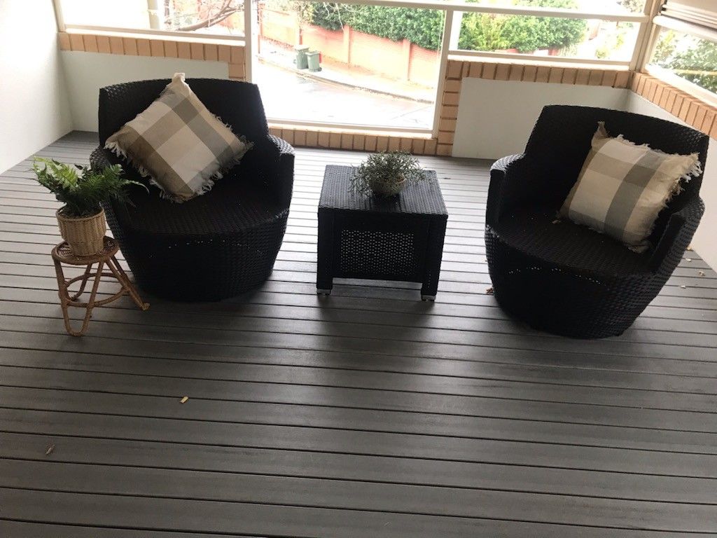 Ashbrook Apartments