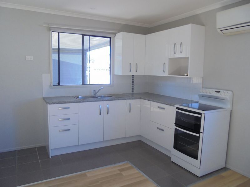 Lime Tree Village - Site 93