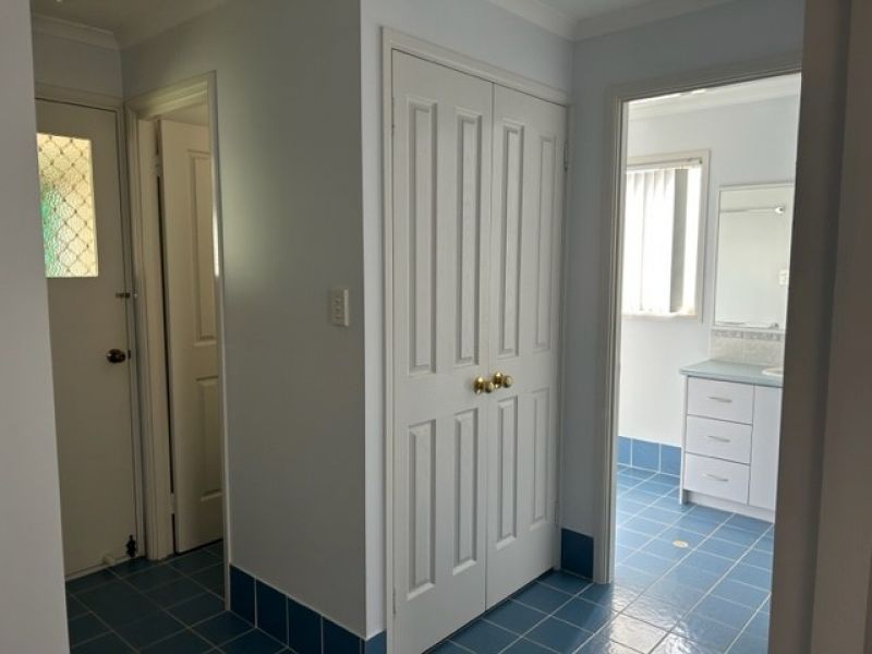 Riverside Gardens Estate - Site 135