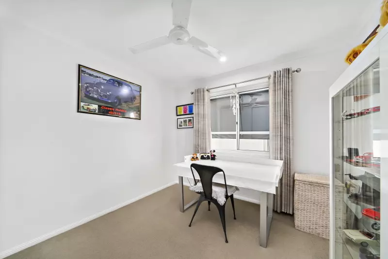 Tweed Broadwater Village, an Over 50’s Pet Friendly Lifestyle Village. 