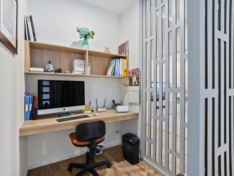 Site 350 - Established Special