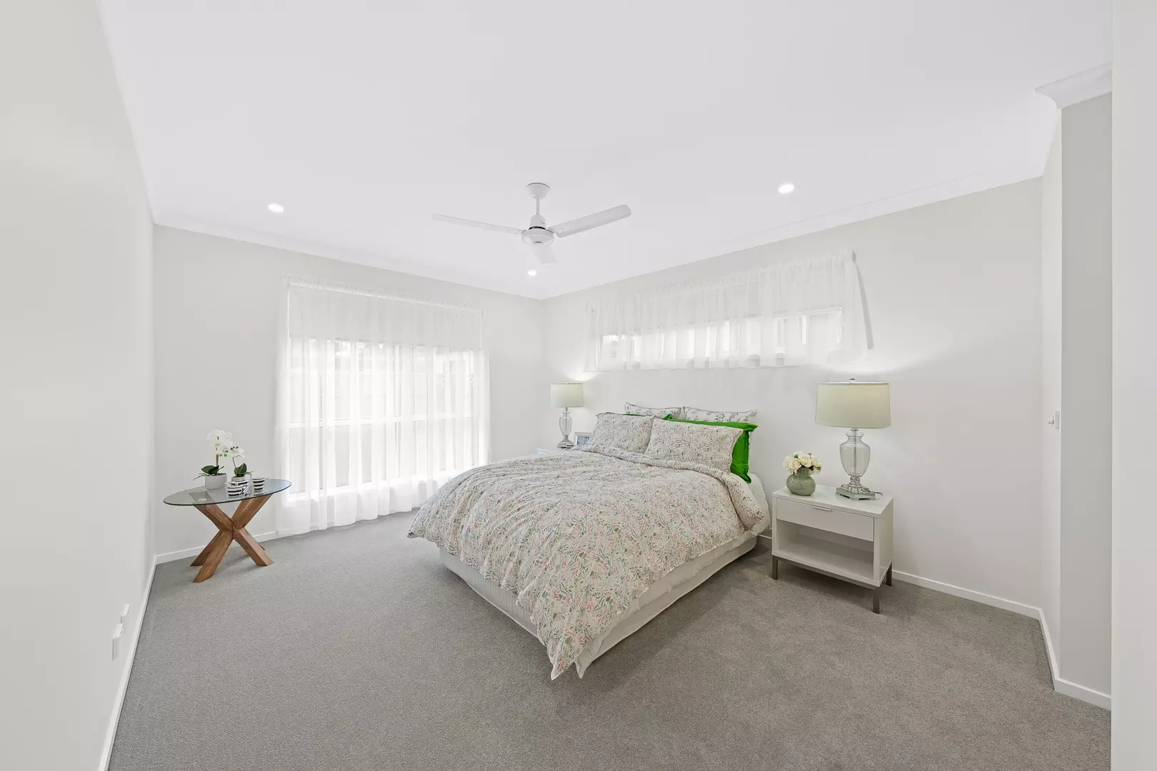 9 Ferny Court - Palm Lake Resort