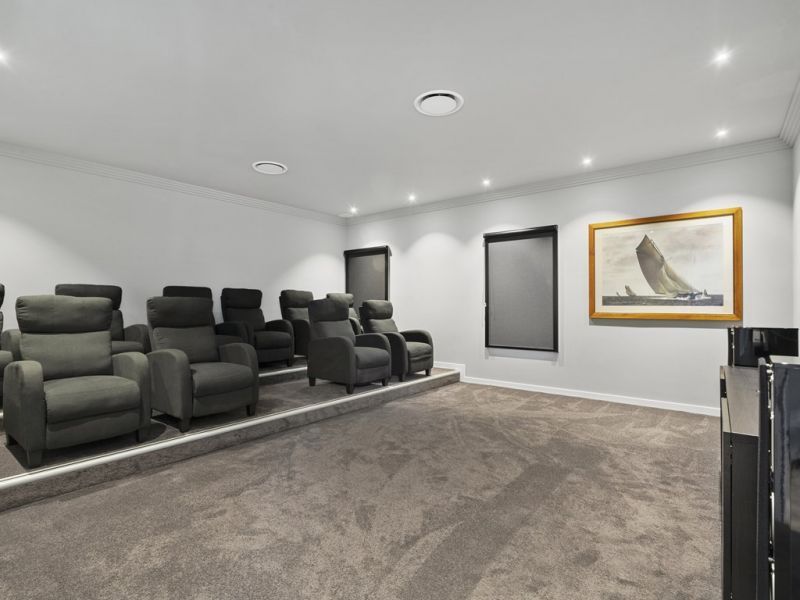 Beautiful Home Ready To Go