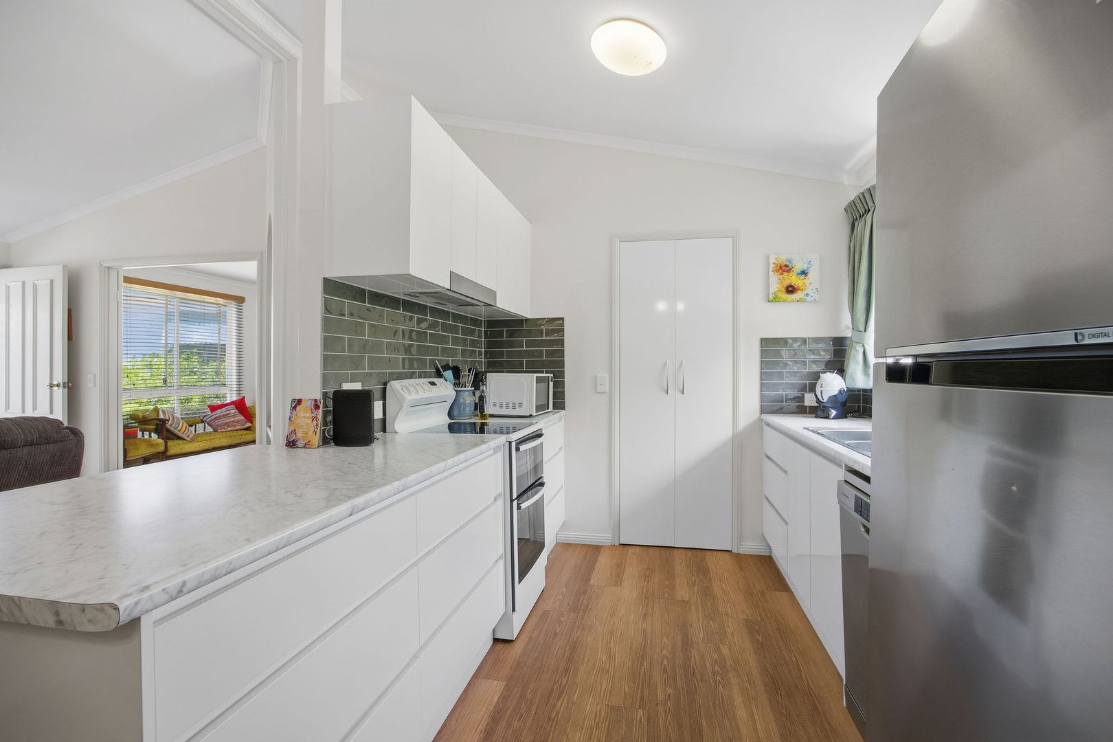 The Palms Village - Over 55's pet friendly Lifestyle Village