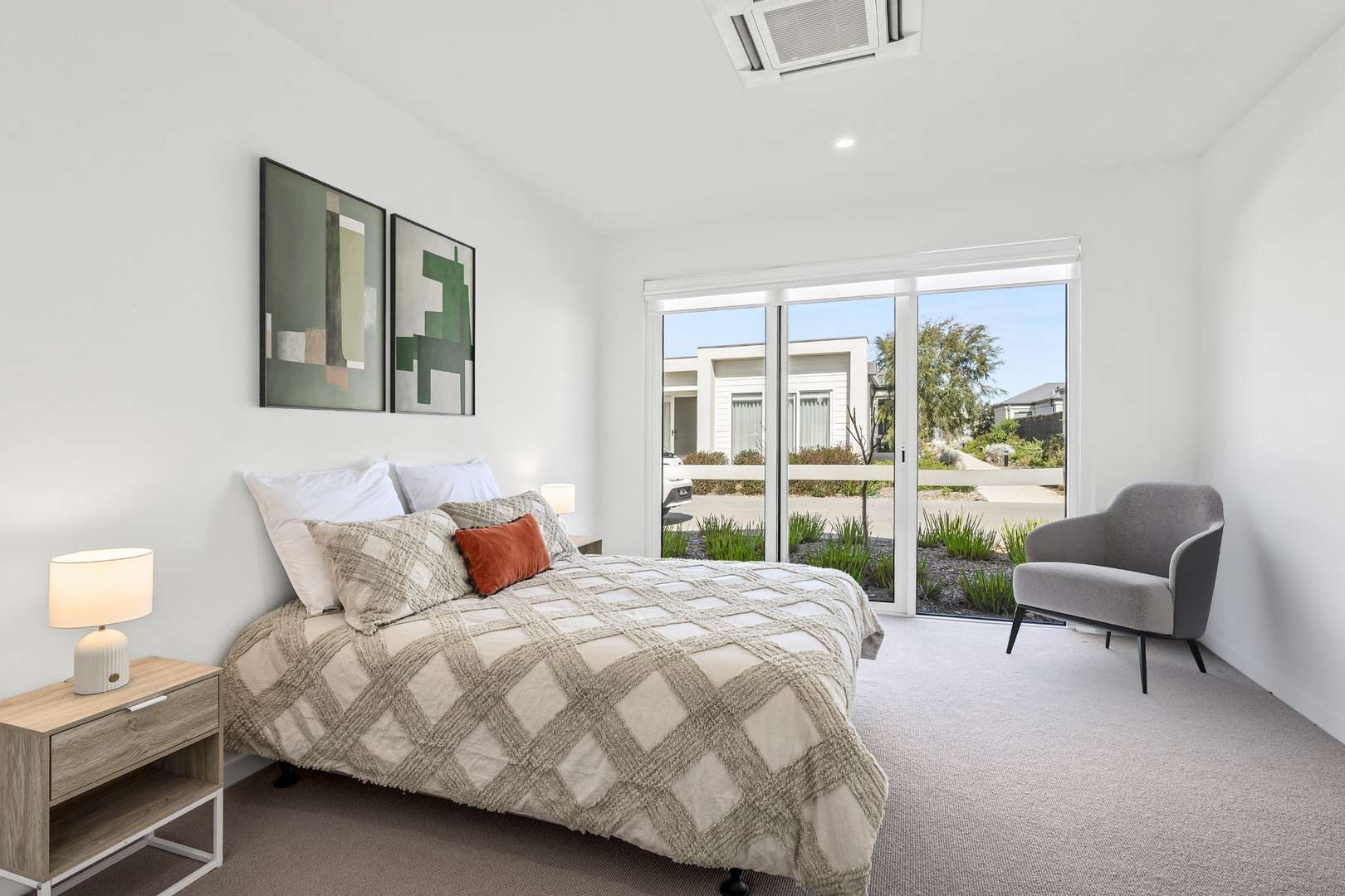 21 St Tropez Terrace - The Breeze Point Lonsdale