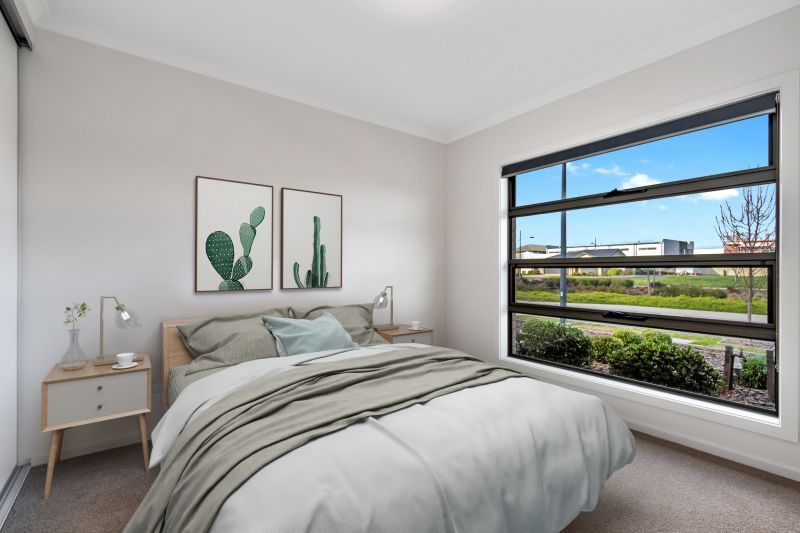 Discover the complete lifestyle package at Highlands Retirement Village