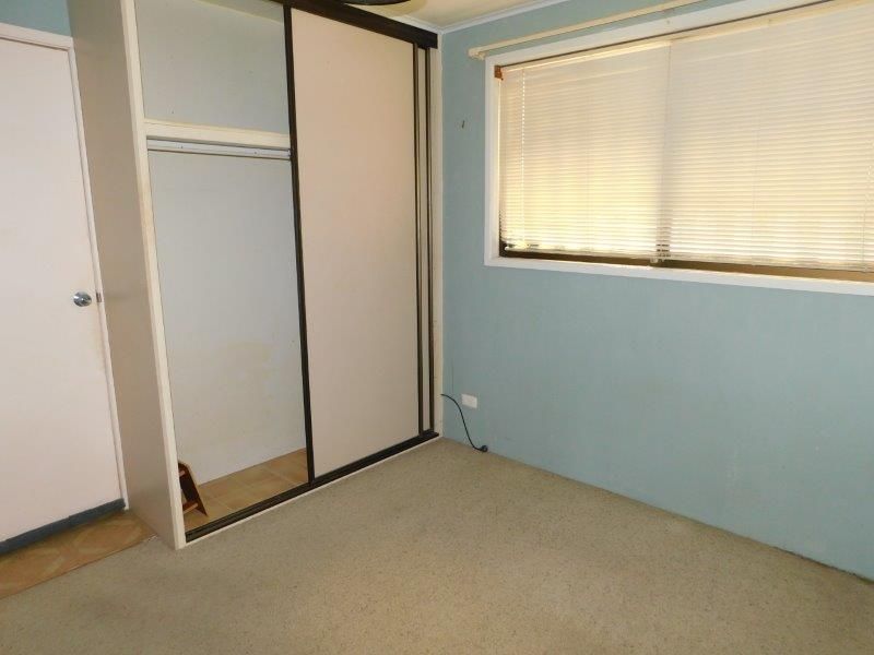 Site 263 (Pre Loved) Bayway Village