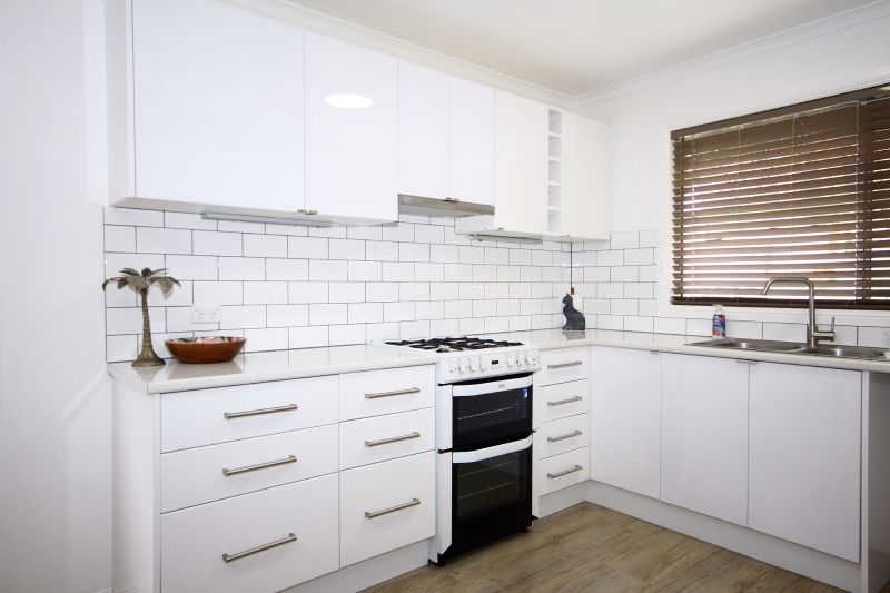 Tweed Broadwater Village, an Over 50’s Pet Friendly Lifestyle Village. 