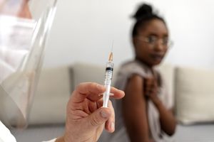 To close the gap in Aboriginal and Torres Strait Islander health equity, support Indigenous GPs