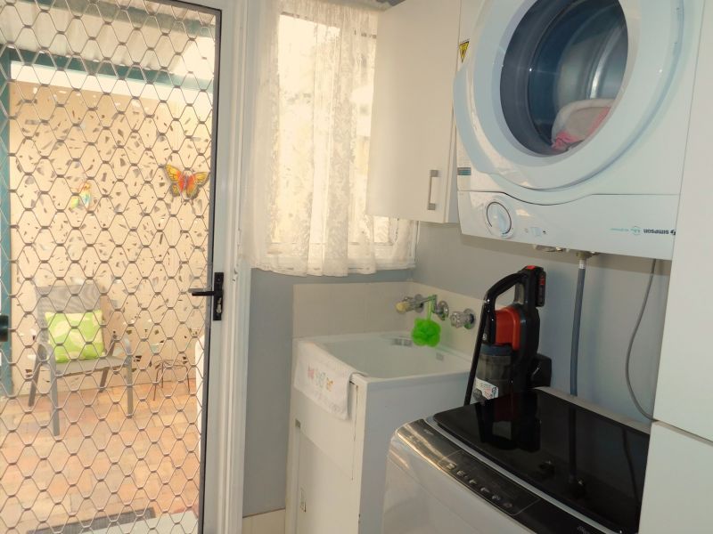 Banksia Grove Village - Site 42