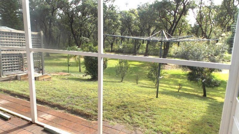 Banksia Grove Village - Site 130