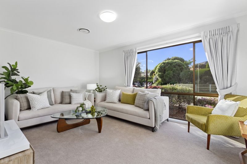 Enjoy a fulfilling retirement at Salford Park Community Village