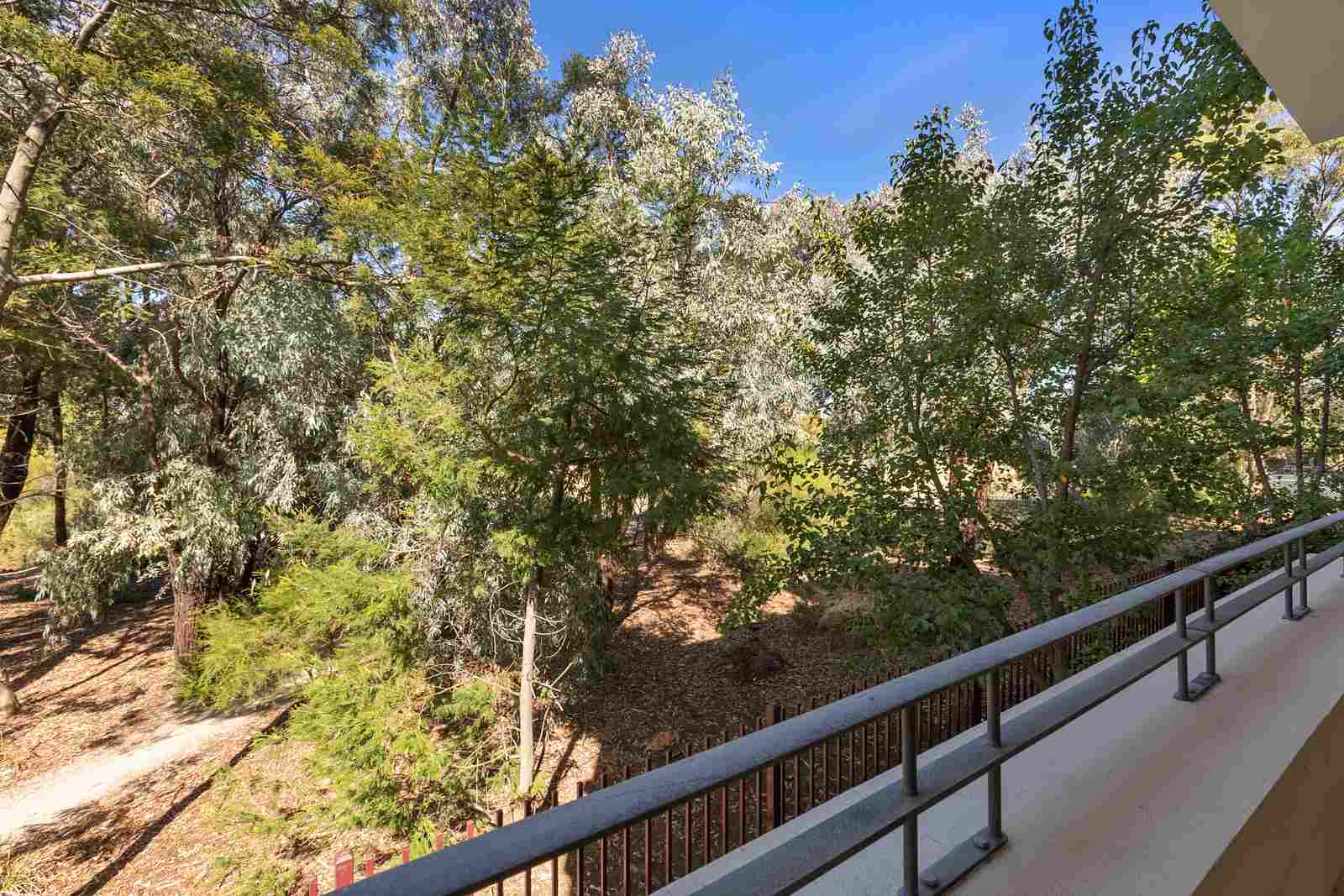 Available for inspection soon!