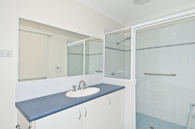 Well maintained and presented home