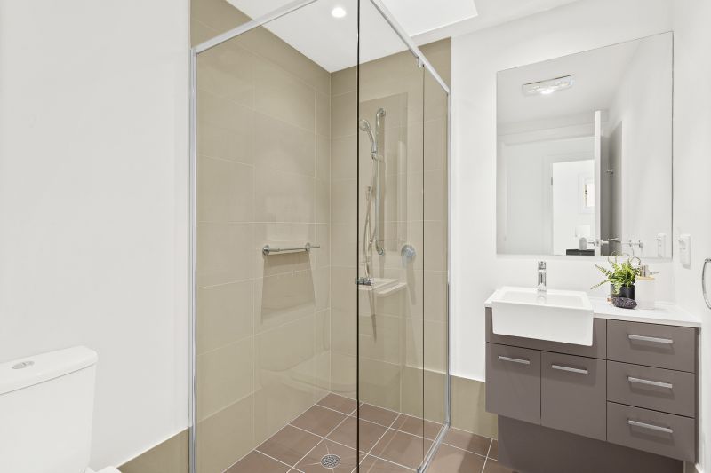 149/226 Windsor Road, Winston Hills