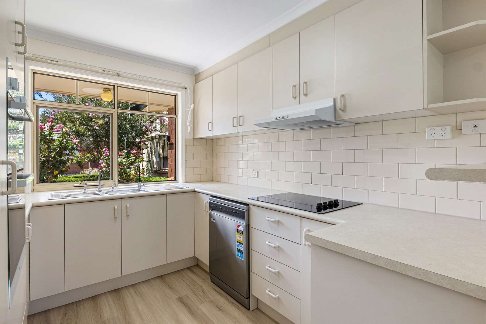 3/6 Moir Court Magill SA