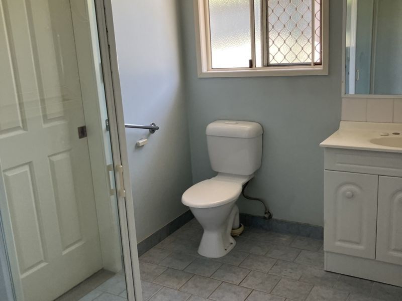 Make this yours today