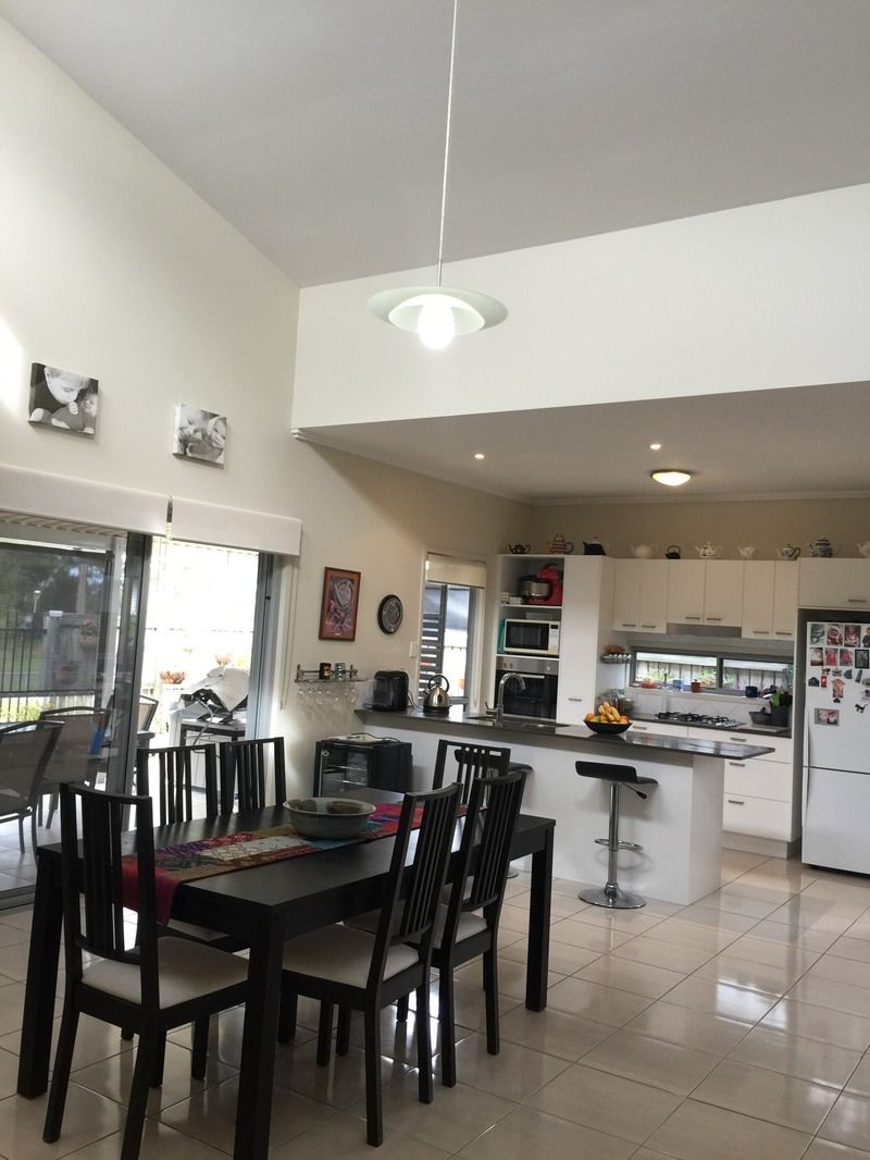 Your spacious lifestyle awaits