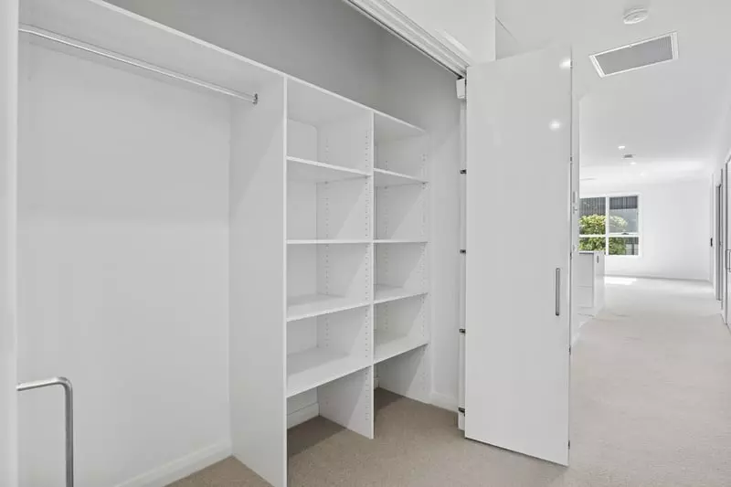 North-Facing Villa in Prime Village Setting