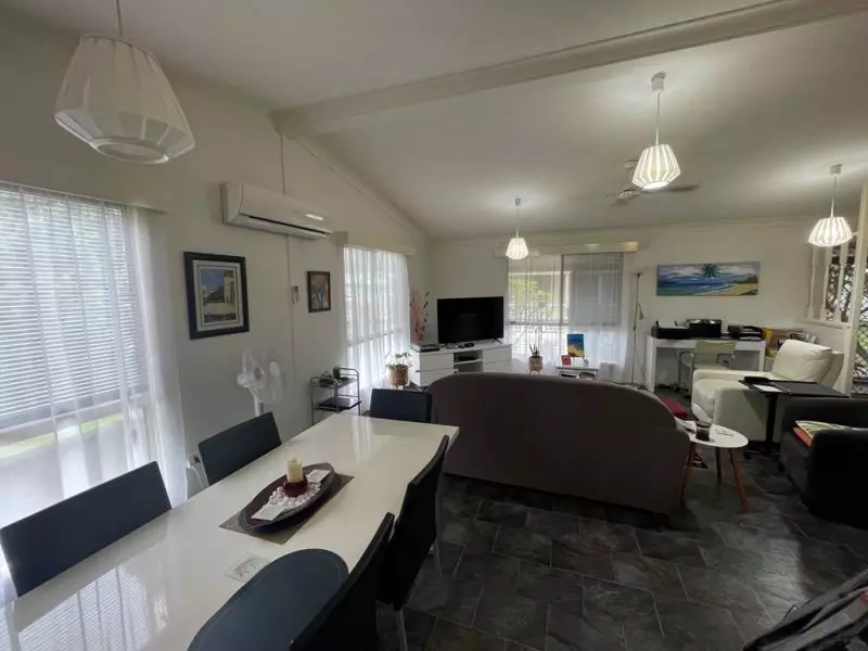 LOCATION LOCATION LOCATION