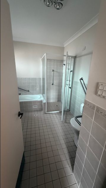 Unit for rent in New Lambton for $650 per week