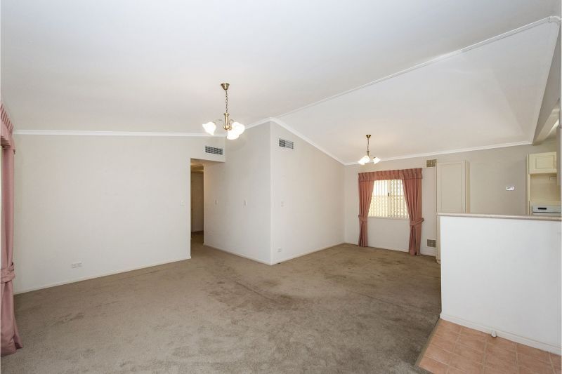 Riverside Gardens Estate - Site 118