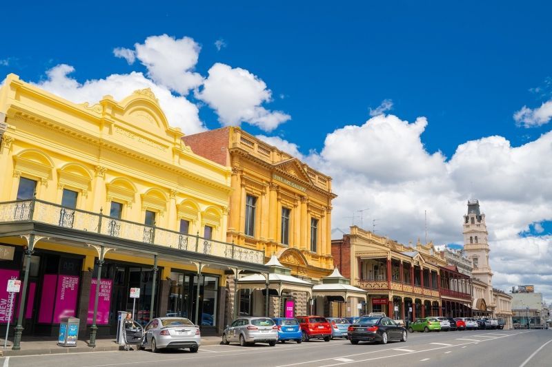 Your new modern home design