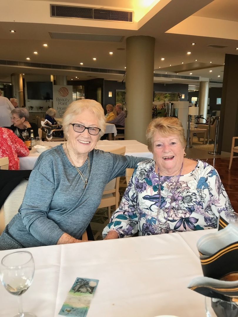 The Ultimate Place to Call Home