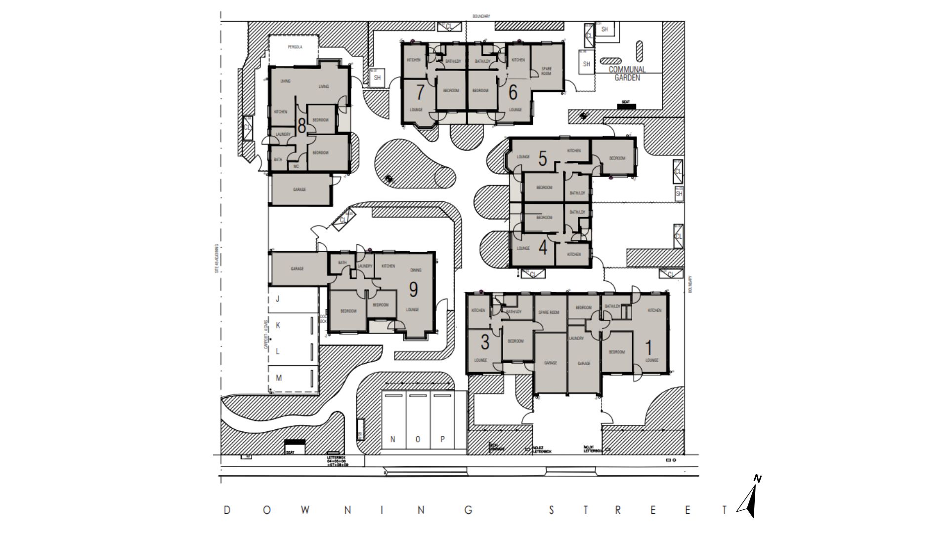 Are You Aged 65 Years Or Older And No Longer Working Full Time ? Step into Calm, Coastal Retirement Living in Hove