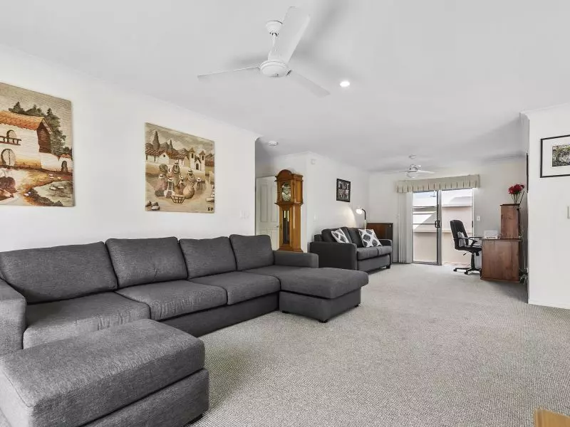 Site 47 - Established Ningaloo