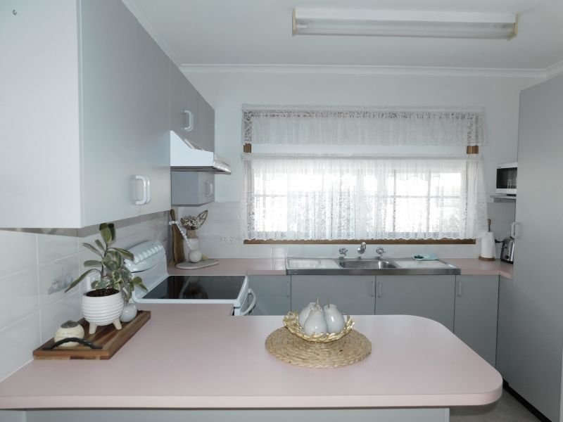 Banksia Grove Village - Site 112