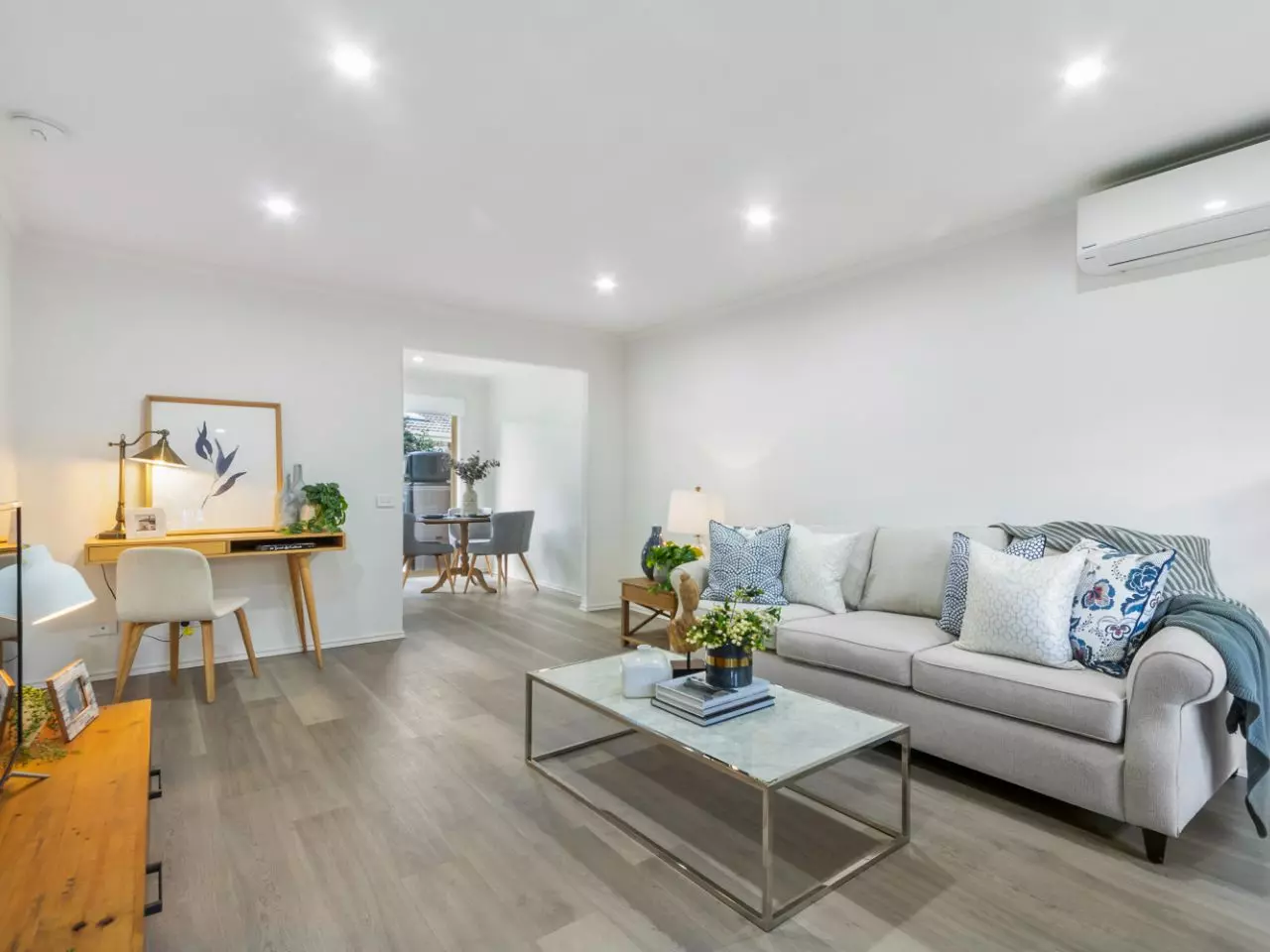 69/29 Fitzsimons Lane, Templestowe