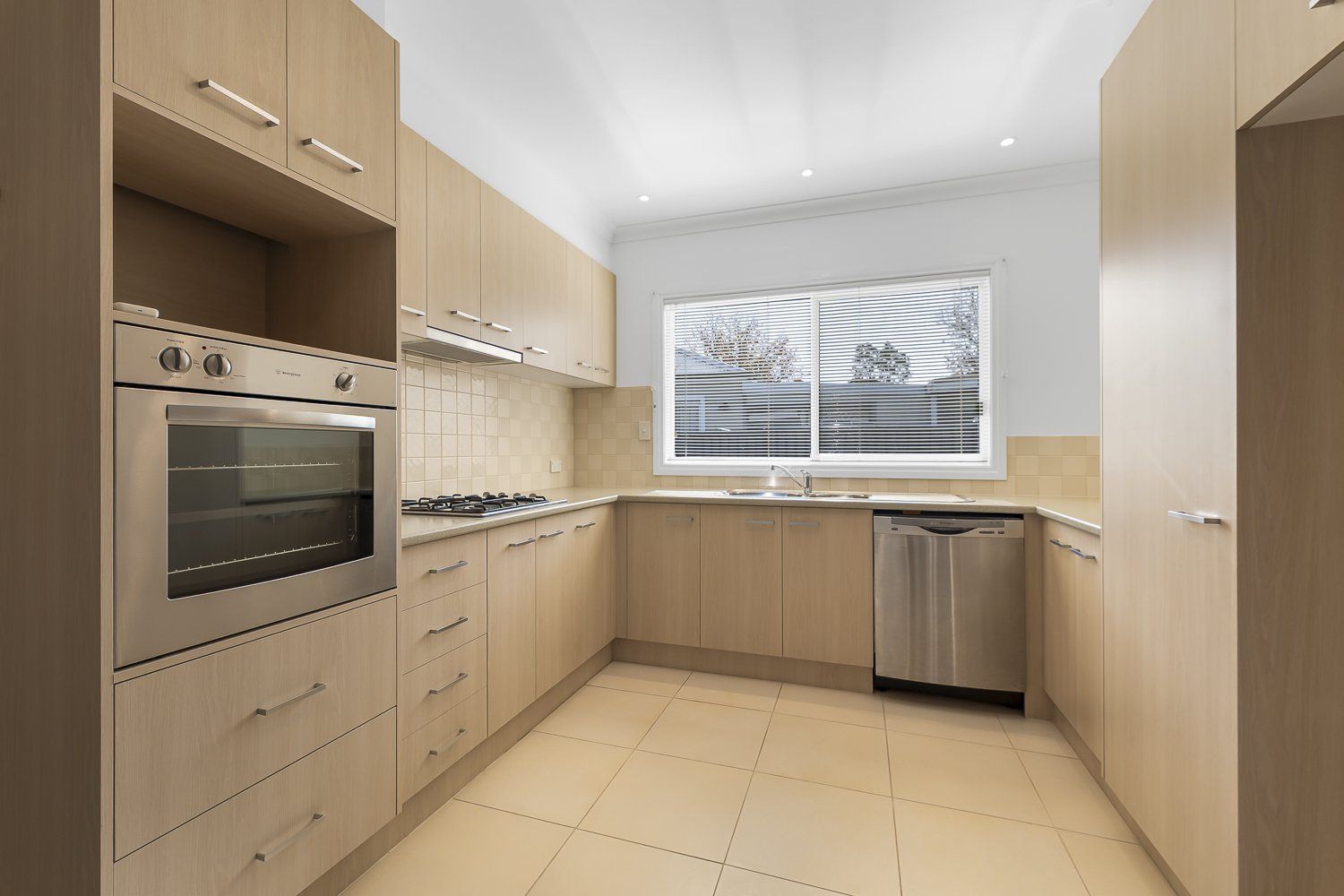 Lifestyle Communities Brookfield - Comfort, convenience & easy living