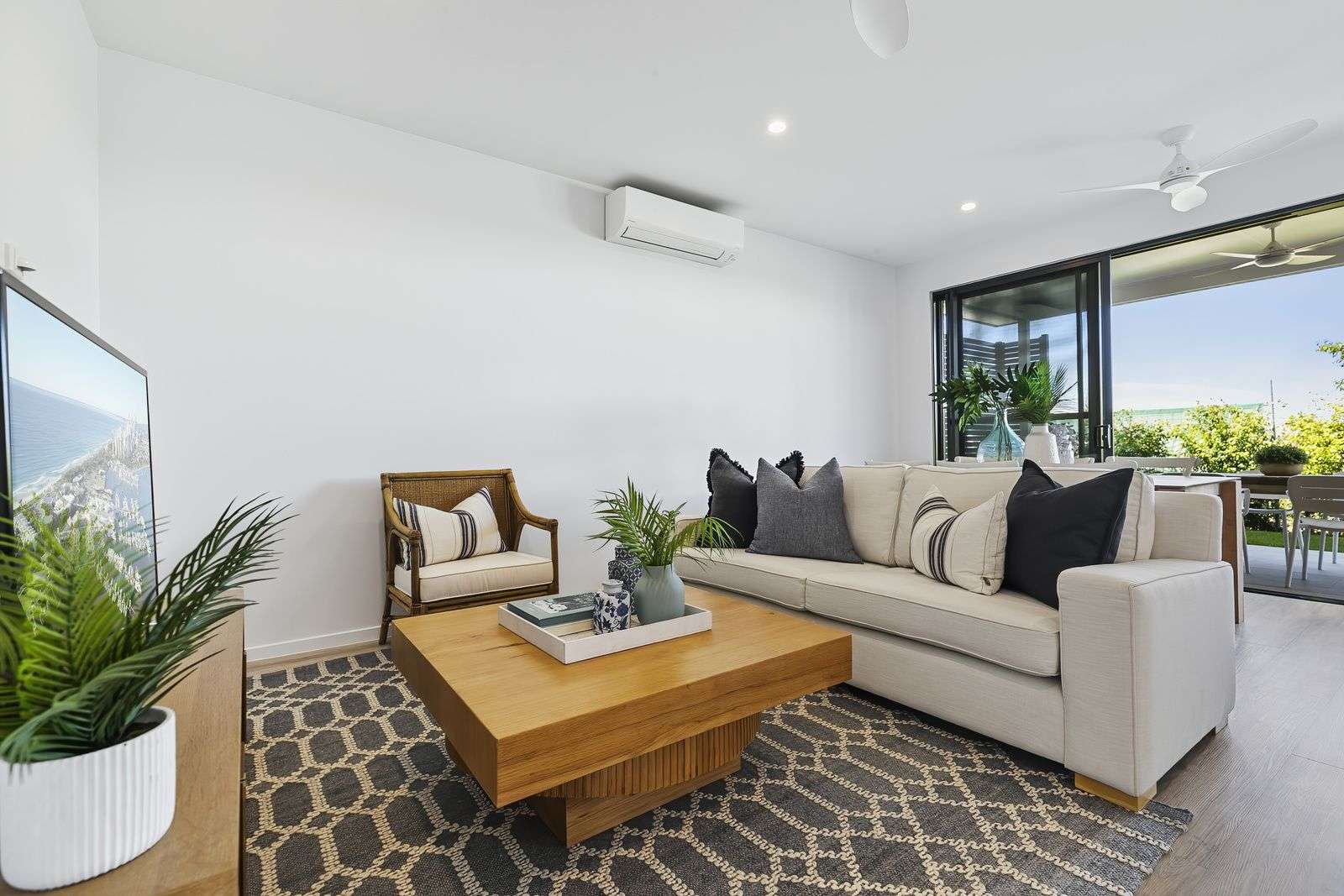 038/58 Harmony Boulevard Palmview, QLD 4553