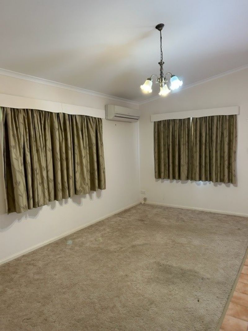 Riverside Gardens Estate - Site 163