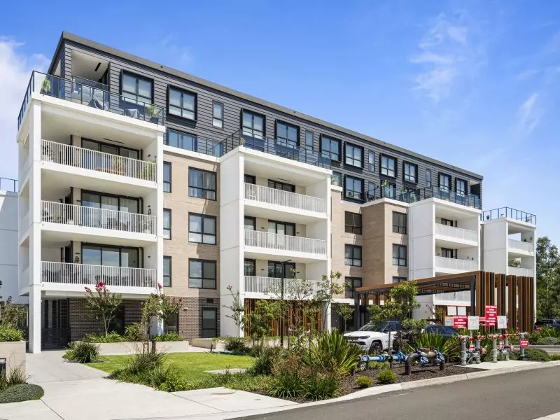 Open Day Thursday 14th May 10.30am to 1.30pm