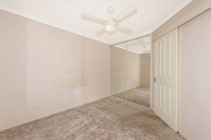 Riverside Gardens Estate - Site 55