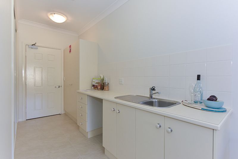 Location and affordability at its best