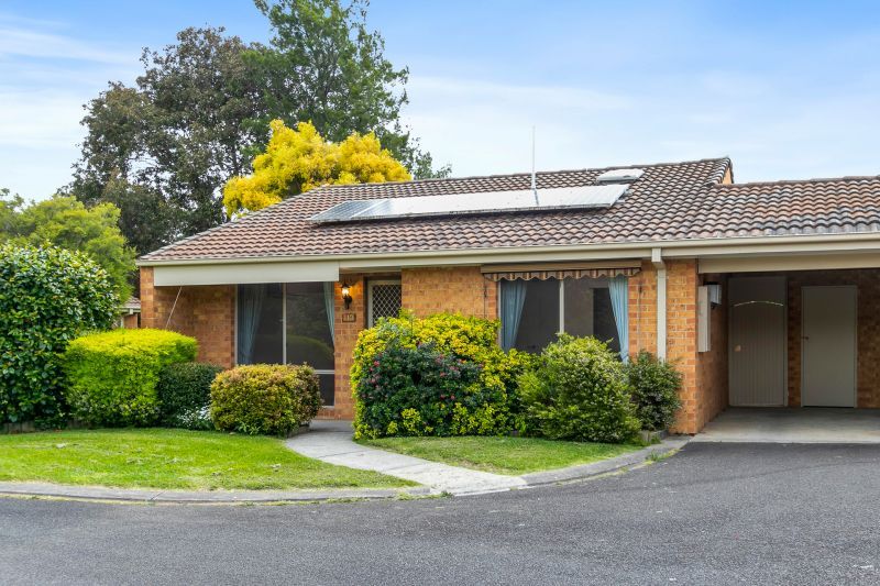 Updated for your enjoyment